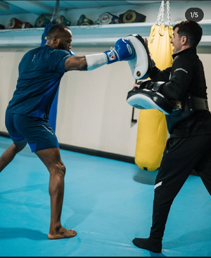 1742447341050.png 1742447341050.png