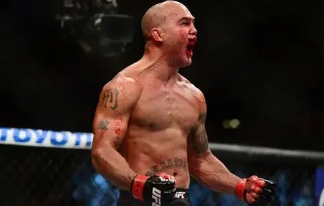Robbie-Lawler-Joe-Camporeale.webp