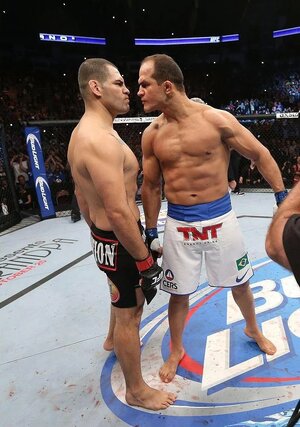 UFC - Cain JDS.jpg