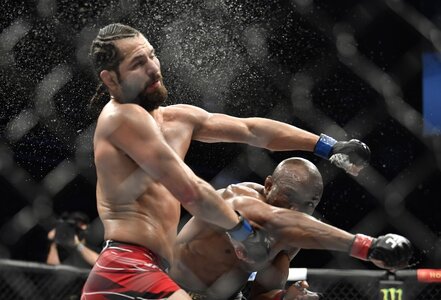 UFC - Usman Masvidal.jpg