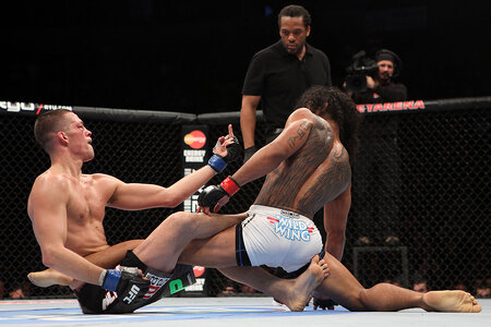 diaz-henderson.jpg