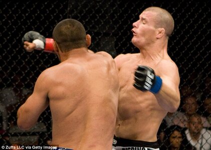 hendo ko on bisping.jpg