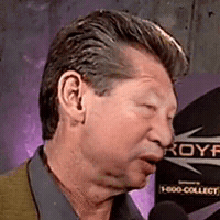 1742605950136.gif