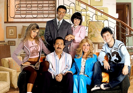 1742647275459.png 1742647275459.png