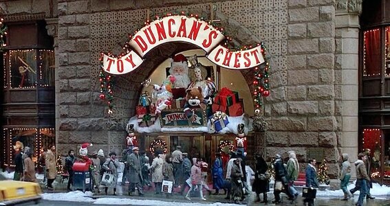 duncans-toy-chest-feature.jpg