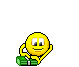 113029.gif