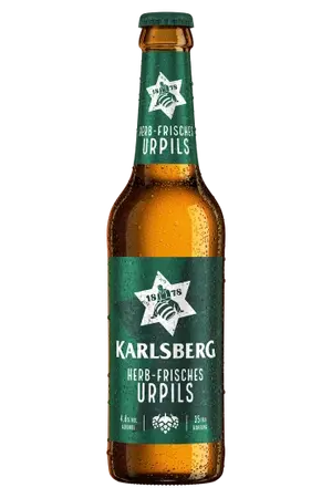 KarlsbergUr-Pils.webp