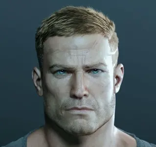 BJ_Blazkowicz.webp