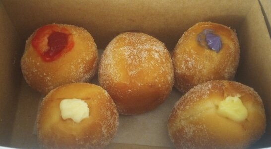 IMG_20250322_154827271~2.jpg IMG_20250322_154827271~2.jpg