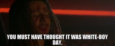WhiteBoy.gif
