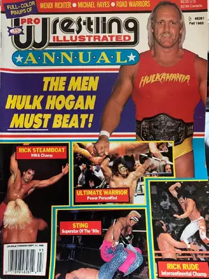 vz5uve60rqj21.webp vz5uve60rqj21.webp