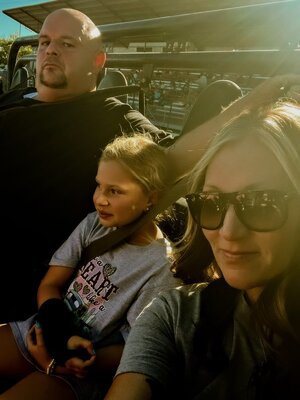 459548299_8499186650133180_1224446579031574431_n.jpg 459548299_8499186650133180_1224446579031574431_n.jpg