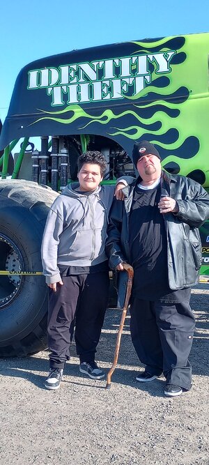 339333803_1486206678885443_7589053863935962276_n.jpg 339333803_1486206678885443_7589053863935962276_n.jpg