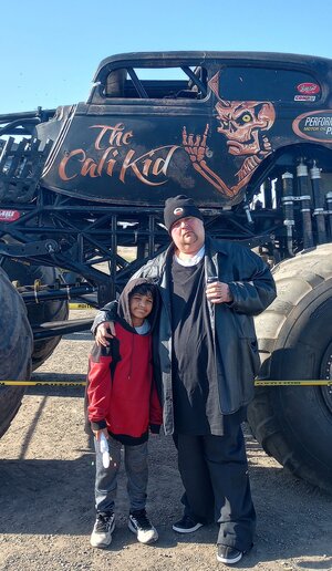 337249766_203904135592023_4149405118602967647_n.jpg 337249766_203904135592023_4149405118602967647_n.jpg