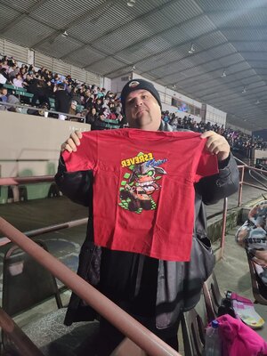 337169308_1592883774523771_6635341078559037718_n.jpg 337169308_1592883774523771_6635341078559037718_n.jpg