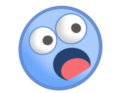 Shocked.png