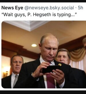 1000014817.jpg