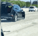rim-fail.gif