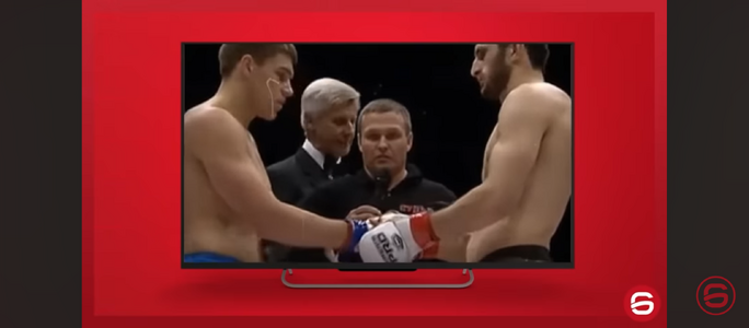 Screenshot_20250325-170459.png Screenshot_20250325-170459.png