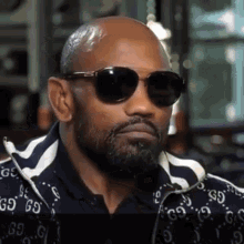 1742937344812.gif