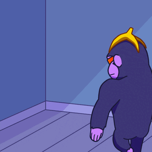 1743015286593.gif