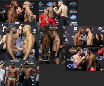 hieghB.png hieghB.png