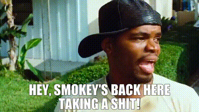 6d215e1e-8fa9-4082-92fd-be085d91e63b_text (1).gif