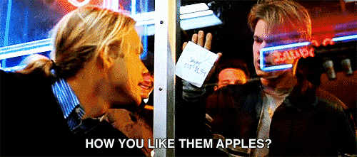 1000006462.gif