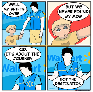 the-journey-v0-m9nw2aek97re1.png