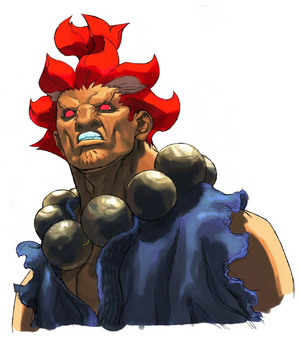 1743086086325.png