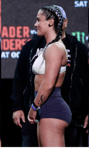 1743104371551.png 1743104371551.png