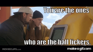 iwZWJS (1).gif