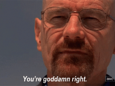 breaking-bad-walter-white[1].gif