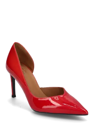 bbia8100_credpatent_v289.webp