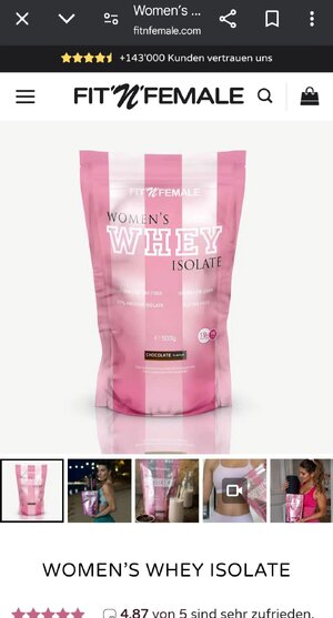 Screenshot_20250328_200156_Chrome.jpg Screenshot_20250328_200156_Chrome.jpg