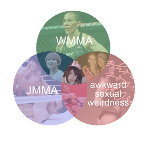 venn.png