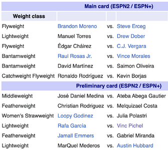 Screenshot 2025-03-29 at 12.28.33 PM.png