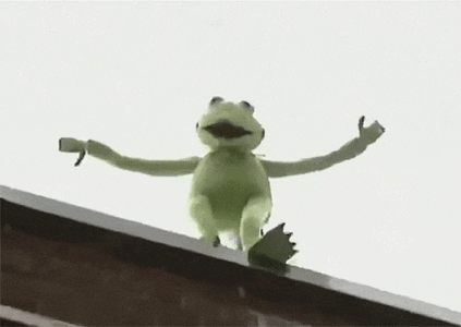 1000014768.gif