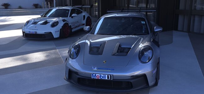 911GT3-RS.jpg
