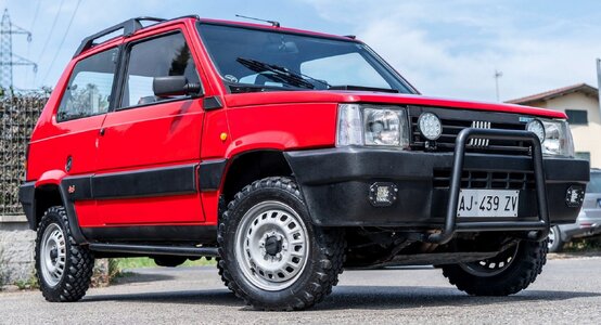 1986-Fiat-Panda-4x4-CataWiki-main.jpg