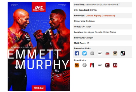 Screenshot 2025-03-29 185052.png