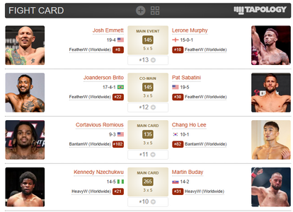 Screenshot 2025-03-29 185109.png