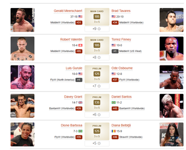 Screenshot 2025-03-29 185122.png