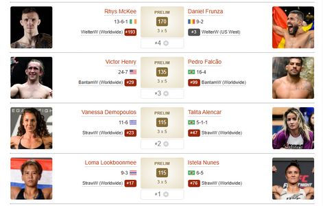 Screenshot 2025-03-29 185134.png