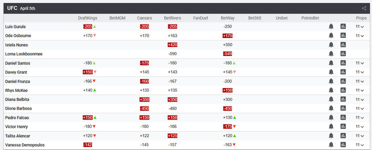 Screenshot 2025-03-29 185239.png