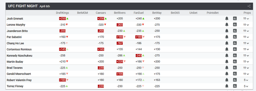 Screenshot 2025-03-29 185253.png