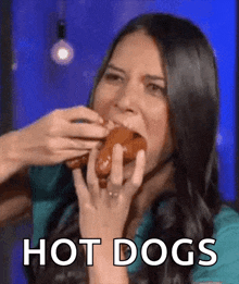 1000000524.gif