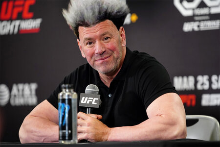 dana king.jpg