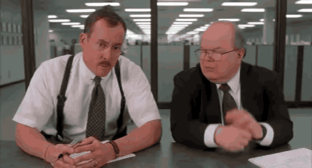 IMG_1594.gif
