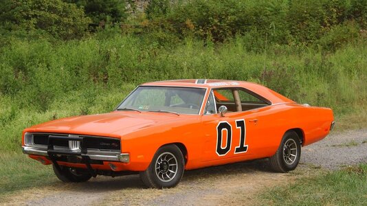 Dodge+Charger+1969+-+The+Dukes+of+Hazzard+-+The+General+Lee-3267032152.jpg